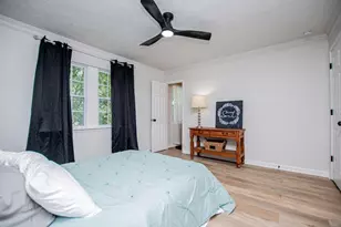 2960 Pritchards Mill Trail, Douglasville, GA 30135 - Photo 26