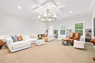 2202 Crimson King Dr, Braselton, GA 30517 - Photo 50
