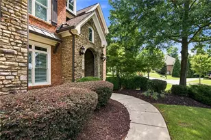 2202 Crimson King Dr, Braselton, GA 30517 - Photo 74
