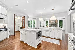 2202 Crimson King Dr, Braselton, GA 30517 - Photo 22