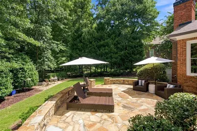 2202 Crimson King Drive, Braselton, GA 30517 - Photo 88