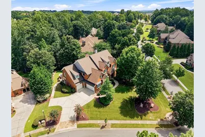 2202 Crimson King Drive, Braselton, GA 30517 - Photo 96