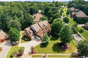 2202 Crimson King Dr, Braselton, GA 30517 - Photo 96