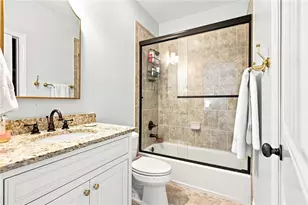 2202 Crimson King Dr, Braselton, GA 30517 - Photo 64