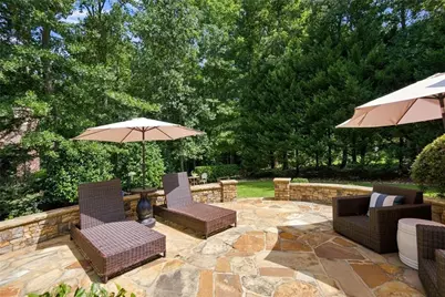 2202 Crimson King Drive, Braselton, GA 30517 - Photo 86