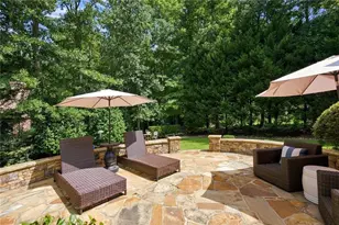 2202 Crimson King Dr, Braselton, GA 30517 - Photo 86