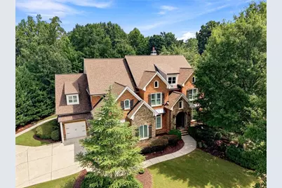 2202 Crimson King Drive, Braselton, GA 30517 - Photo 98
