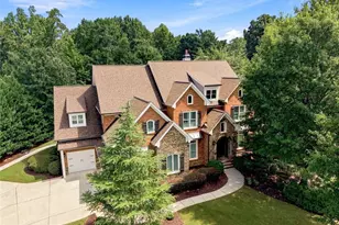 2202 Crimson King Dr, Braselton, GA 30517 - Photo 98