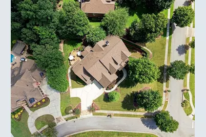 2202 Crimson King Drive, Braselton, GA 30517 - Photo 100