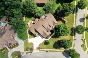2202 Crimson King Dr, Braselton, GA 30517 - Photo 100