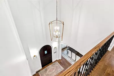 2202 Crimson King Drive, Braselton, GA 30517 - Photo 60