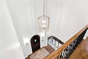2202 Crimson King Dr, Braselton, GA 30517 - Photo 60