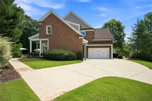 2202 Crimson King Dr, Braselton, GA 30517 - Photo 92