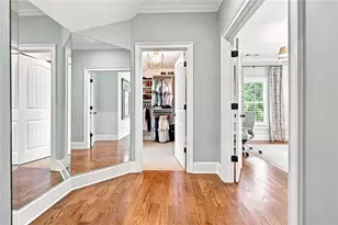 2202 Crimson King Dr, Braselton, GA 30517 - Photo 62