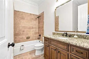 2202 Crimson King Dr, Braselton, GA 30517 - Photo 58