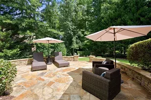 2202 Crimson King Dr, Braselton, GA 30517 - Photo 84