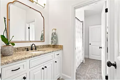 2202 Crimson King Drive, Braselton, GA 30517 - Photo 66