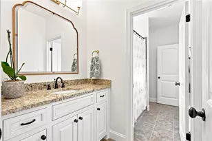 2202 Crimson King Dr, Braselton, GA 30517 - Photo 66