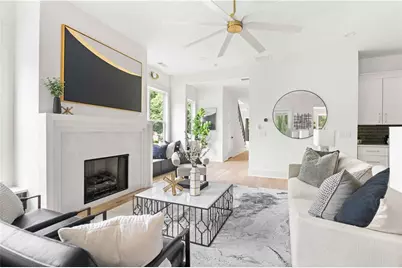 31 Walthall SE, Atlanta, GA 30316 - Photo 12