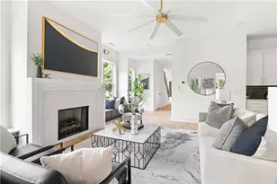 31 Walthall SE, Atlanta, GA 30316 - Photo 12