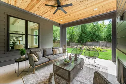 31 Walthall SE, Atlanta, GA 30316 - Photo 34