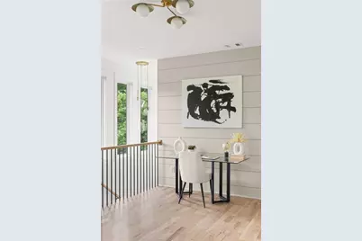 31 Walthall SE, Atlanta, GA 30316 - Photo 40