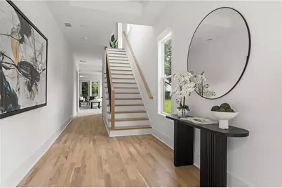 31 Walthall SE, Atlanta, GA 30316 - Photo 2
