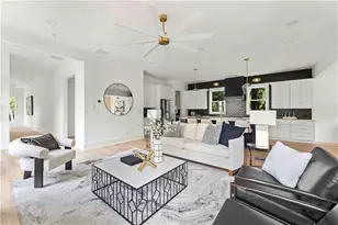 31 Walthall SE, Atlanta, GA 30316 - Photo 14