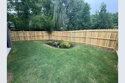 31 Walthall SE, Atlanta, GA 30316 - Photo 34