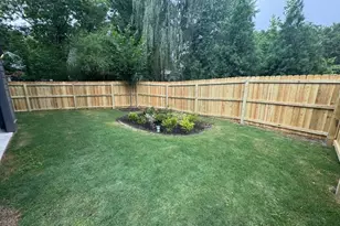 31 Walthall SE, Atlanta, GA 30316 - Photo 34