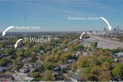 31 Walthall SE, Atlanta, GA 30316 - Photo 36