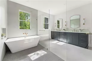 31 Walthall SE, Atlanta, GA 30316 - Photo 22