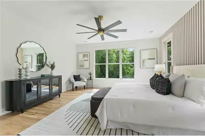 31 Walthall SE, Atlanta, GA 30316 - Photo 20