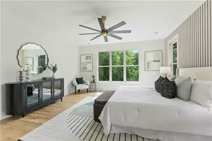 31 Walthall SE, Atlanta, GA 30316 - Photo 20