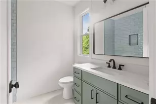 31 Walthall SE, Atlanta, GA 30316 - Photo 30
