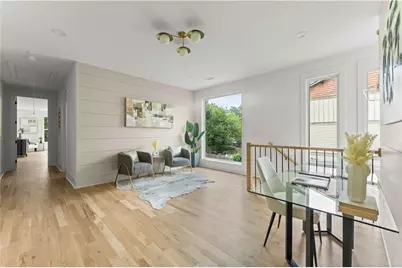 31 Walthall SE, Atlanta, GA 30316 - Photo 18