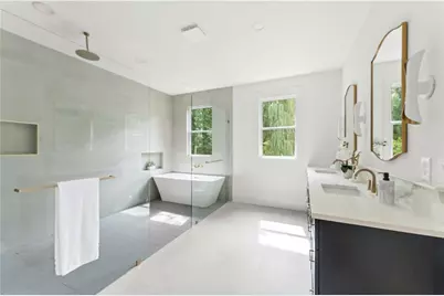 31 Walthall SE, Atlanta, GA 30316 - Photo 24