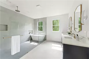 31 Walthall SE, Atlanta, GA 30316 - Photo 24