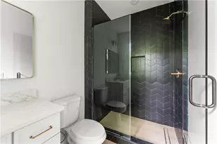 31 Walthall SE, Atlanta, GA 30316 - Photo 28
