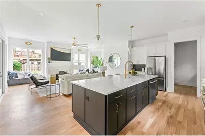 31 Walthall SE, Atlanta, GA 30316 - Photo 10