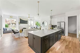 31 Walthall SE, Atlanta, GA 30316 - Photo 10
