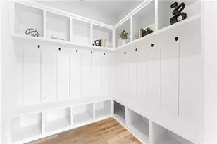 31 Walthall SE, Atlanta, GA 30316 - Photo 16