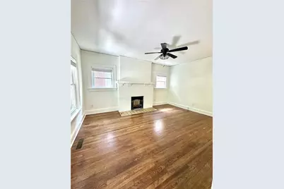 858 Charles Allen Drive NE #1, Atlanta, GA 30308 - Photo 2