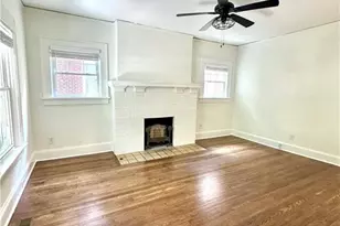 858 Charles Allen Dr NE, Atlanta, GA 30308 - Photo 2