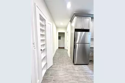 858 Charles Allen Drive NE #1, Atlanta, GA 30308 - Photo 4