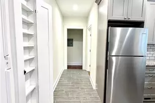 858 Charles Allen Dr NE, Atlanta, GA 30308 - Photo 4