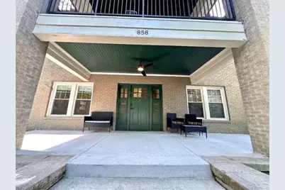 858 Charles Allen Drive NE #1, Atlanta, GA 30308 - Photo 14