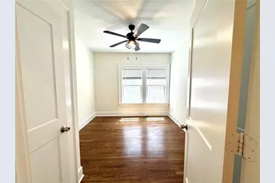 858 Charles Allen Drive NE #1, Atlanta, GA 30308 - Photo 6