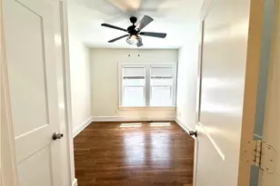 858 Charles Allen Dr NE, Atlanta, GA 30308 - Photo 6
