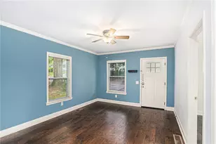 3378 Lavista, Hapeville, GA 30354 - Photo 2